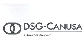 DSG-CANUSA.jpg